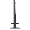 Вид 8